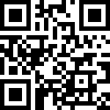 https://isna.ir/xdVs3s