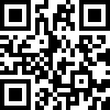 https://isna.ir/xdMsyv