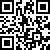 https://isna.ir/xdRtyP