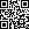 https://isna.ir/xdTXJf