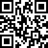 https://isna.ir/xdWdZy