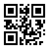 isna.ir/xdTZFp