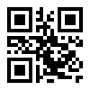 isna.ir/xdWqNr