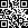 https://isna.ir/xdW9NZ