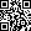 https://isna.ir/x9JWg