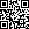 https://isna.ir/xdHHxV