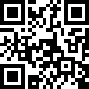 https://isna.ir/xdVY7t