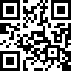 https://isna.ir/xdWLYN