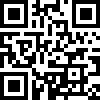 https://isna.ir/xdVNkz