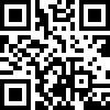 https://isna.ir/xdWr8H