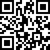 https://isna.ir/xdVLmr