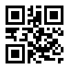 isna.ir/xbSQ5Y