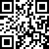 https://isna.ir/xdX3RP