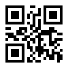 isna.ir/xdPSBC