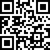 https://isna.ir/xdFB8M
