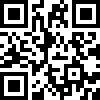 https://isna.ir/xdMnK5