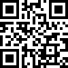 https://isna.ir/xdLrLV