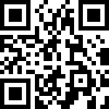 https://isna.ir/xdNGNQ