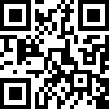 https://isna.ir/xdTk6s