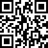 https://isna.ir/xdQTnT