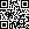 https://isna.ir/xdRr5k