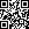 https://isna.ir/xd374d