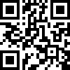 https://isna.ir/xkccY