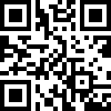 https://isna.ir/xdQQBR