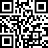 https://isna.ir/xcZzGv