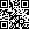https://isna.ir/xd4kq8