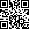 https://isna.ir/x7cmjK