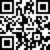https://isna.ir/xdPkNF