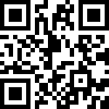 https://isna.ir/xdTVd3