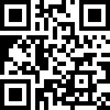 https://isna.ir/xdXc9q