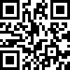 https://isna.ir/xdVPR6