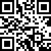 https://isna.ir/xdNfHz