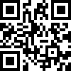 https://isna.ir/xdJKqm