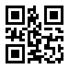 isna.ir/xdJDc6