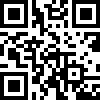 https://isna.ir/xdJshS