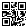 isna.ir/xd4SQY
