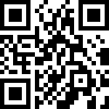 https://isna.ir/xcZyhS