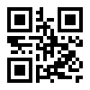 isna.ir/x7hDNj