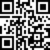 https://isna.ir/xdTT5B