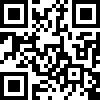 https://isna.ir/xdRrNh