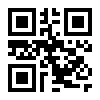 isna.ir/xdWmzg