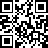https://isna.ir/xdFnNh