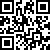 https://isna.ir/xdRZZ6