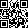 https://isna.ir/xdPqJC