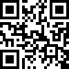 https://isna.ir/xdFFVH