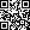 https://isna.ir/xdR7Qv
